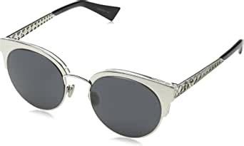 dior women's dior amamini 50mm sunglasses|DIOR Sunglasses for Women .